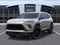 2027 Buick Enclave 4dr Sport Touring