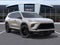 2027 Buick Enclave 4dr Sport Touring