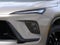 2027 Buick Enclave 4dr Sport Touring