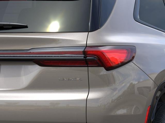2027 Buick Enclave 4dr Sport Touring