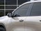 2027 Buick Enclave 4dr Sport Touring