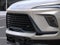 2027 Buick Enclave 4dr Sport Touring