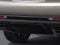 2027 Buick Enclave 4dr Sport Touring