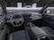 2027 Buick Enclave 4dr Sport Touring