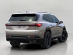 2027 Buick Enclave 4dr Sport Touring