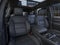 2027 Buick Enclave 4dr Sport Touring