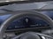 2027 Buick Enclave 4dr Sport Touring