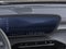 2027 Buick Enclave 4dr Sport Touring