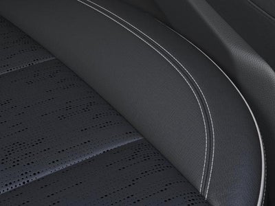 2027 Buick Enclave 4dr Sport Touring