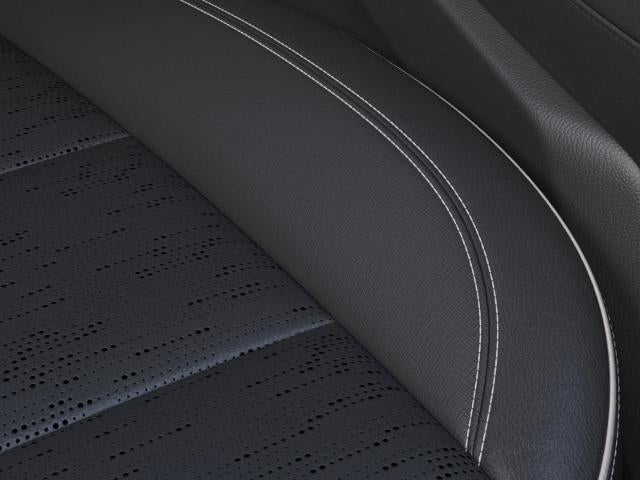 2027 Buick Enclave 4dr Sport Touring