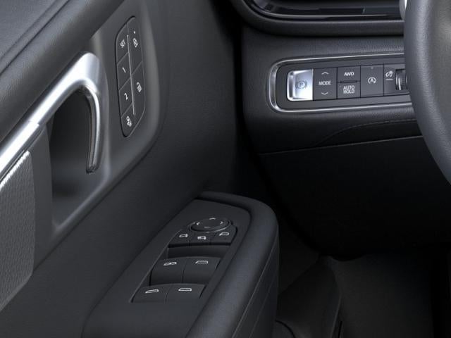 2027 Buick Enclave 4dr Sport Touring