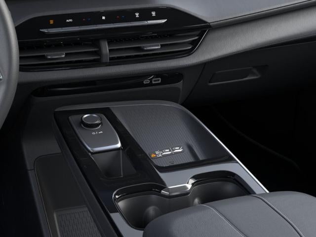2027 Buick Enclave 4dr Sport Touring