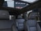 2027 Buick Enclave 4dr Sport Touring