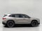 2027 Buick Enclave 4dr Sport Touring