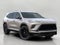 2027 Buick Enclave 4dr Sport Touring