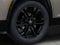 2027 Buick Enclave 4dr Sport Touring