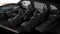 2027 Buick Enclave 4dr Sport Touring