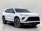 2027 Buick Enclave 4dr Sport Touring