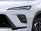 2027 Buick Enclave 4dr Sport Touring