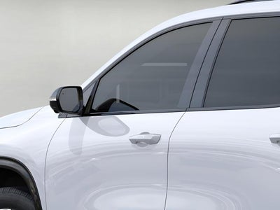 2027 Buick Enclave 4dr Sport Touring