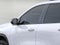 2027 Buick Enclave 4dr Sport Touring