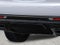 2027 Buick Enclave 4dr Sport Touring