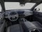 2027 Buick Enclave 4dr Sport Touring
