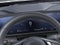 2027 Buick Enclave 4dr Sport Touring