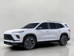 2027 Buick Enclave 4dr Sport Touring