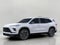 2027 Buick Enclave 4dr Sport Touring
