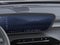 2027 Buick Enclave 4dr Sport Touring