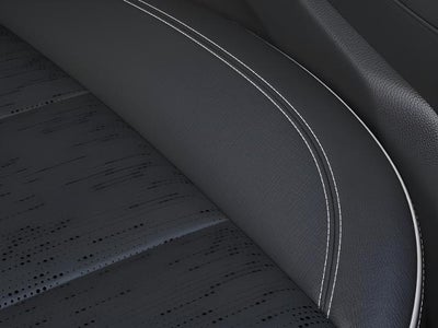 2027 Buick Enclave 4dr Sport Touring
