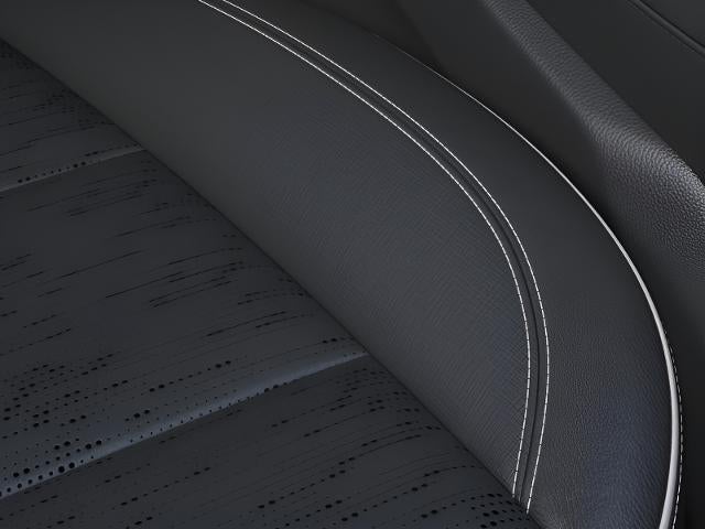 2027 Buick Enclave 4dr Sport Touring