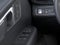 2027 Buick Enclave 4dr Sport Touring