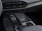 2027 Buick Enclave 4dr Sport Touring