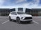 2027 Buick Enclave 4dr Sport Touring