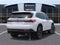 2027 Buick Enclave 4dr Sport Touring