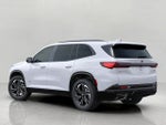 2027 Buick Enclave 4dr Sport Touring