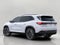 2027 Buick Enclave 4dr Sport Touring