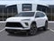 2027 Buick Enclave 4dr Sport Touring