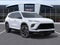 2027 Buick Enclave 4dr Sport Touring