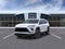 2027 Buick Enclave 4dr Sport Touring
