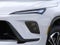 2027 Buick Enclave 4dr Sport Touring