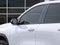 2027 Buick Enclave 4dr Sport Touring