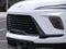 2027 Buick Enclave 4dr Sport Touring