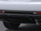 2027 Buick Enclave 4dr Sport Touring