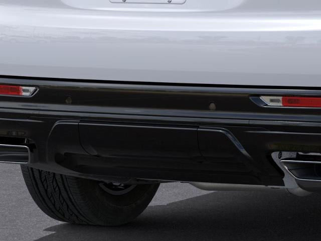 2027 Buick Enclave 4dr Sport Touring