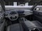 2027 Buick Enclave 4dr Sport Touring
