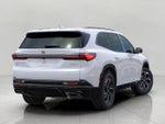 2027 Buick Enclave 4dr Sport Touring