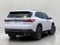 2027 Buick Enclave 4dr Sport Touring